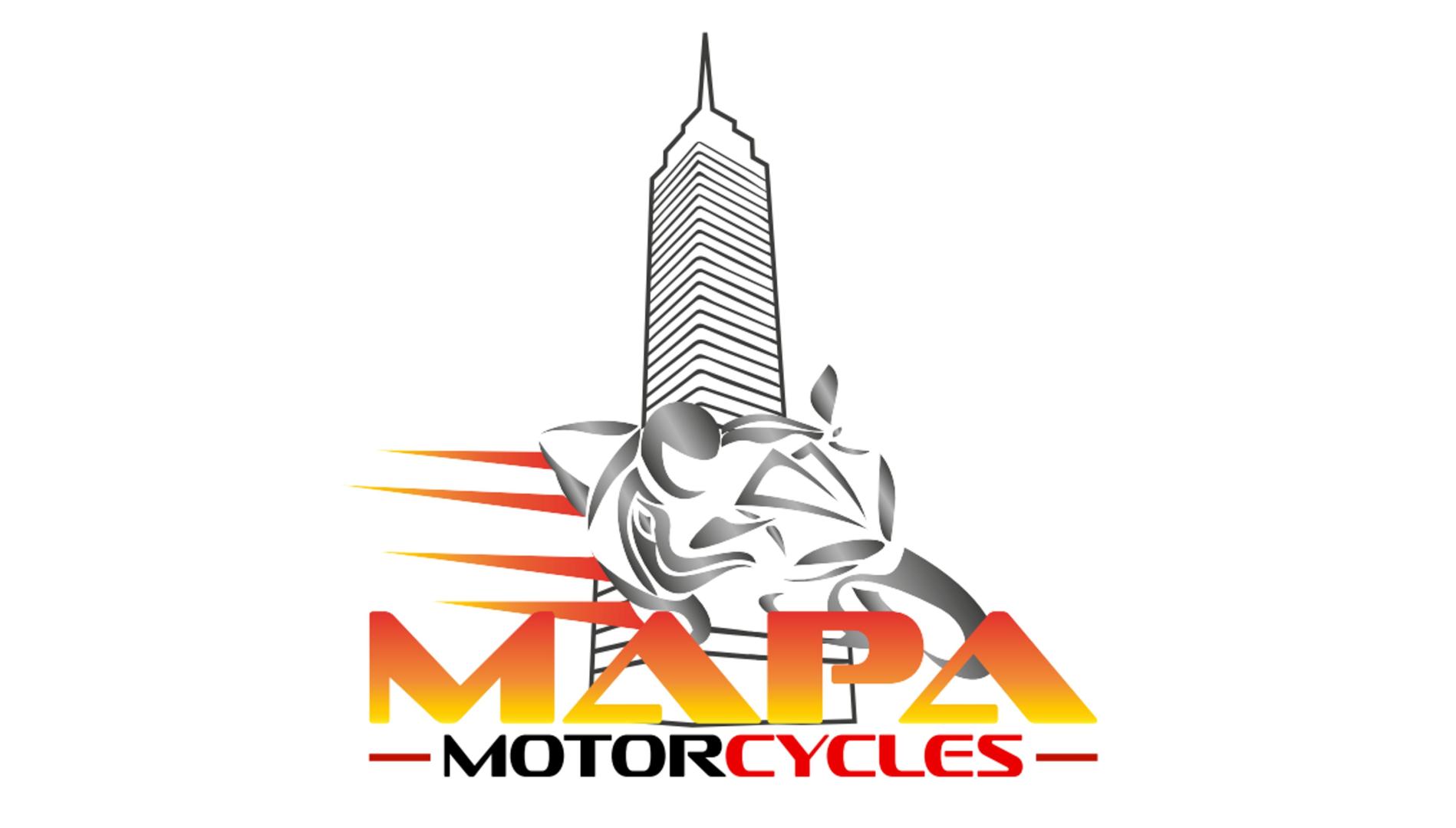 mapa-motorcycles-MAPA MOTORCYCLES.jpg